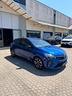 renault-clio-tce-90-cv-5-porte-techno