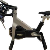 Spinbike Technogym