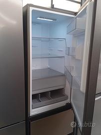 Frigo Hair nuovo