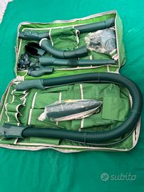 Kit accessorio folletto + picchio pb420