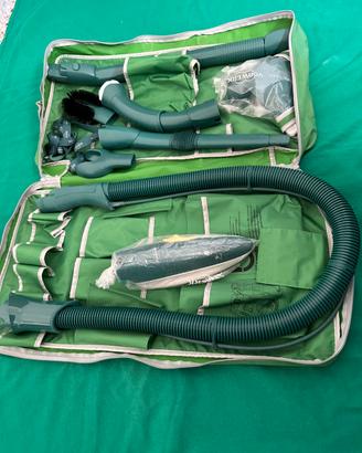 Kit accessorio folletto + picchio pb420