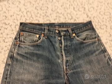  pantaloni diesel uomo 