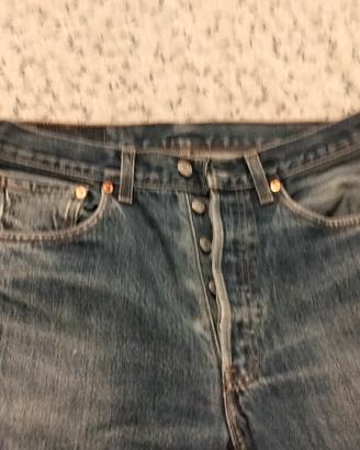  pantaloni diesel uomo 