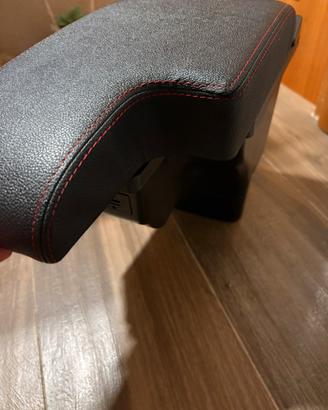 Bracciolo auto
