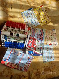 Indovina chi extra elettronico 