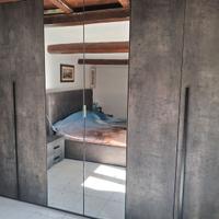 Mobili camera da letto