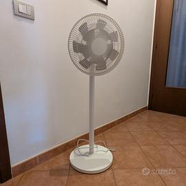 Xiaomi Mi Smart Standing Fan 2