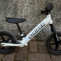 Strider 12 pollici