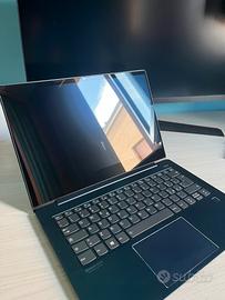 Lenovo ideapad