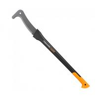 Roncola fiskars woodxpert xa23