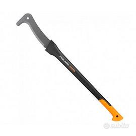 Roncola fiskars woodxpert xa23