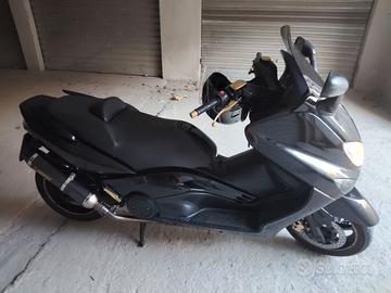 Scoote
