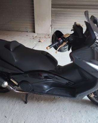 Scoote