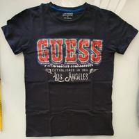 Maglietta GUESS ragazzo 12-14 anni