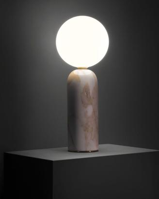 Lampada Contardi Emma Table
