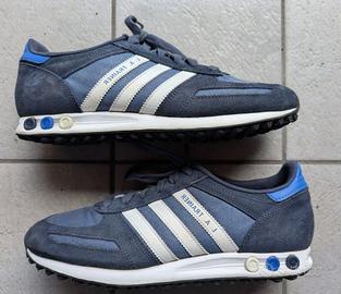 Scarpe ADIDAS mod. LA Trainer