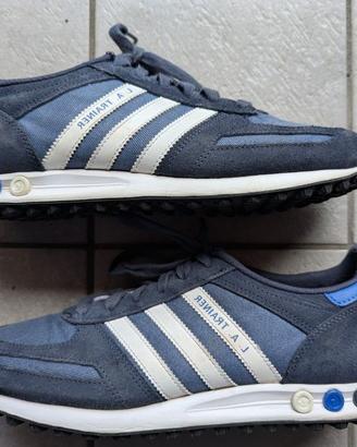 Scarpe ADIDAS mod. LA Trainer