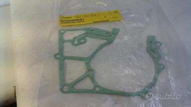 GUARNIZIONE CARTER SCARABEO APRILIA AP3HVA000301