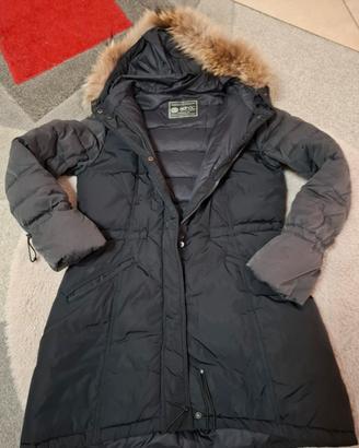 giacca donna adhoc tg sm 