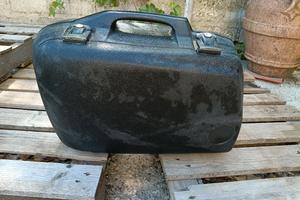 Borse rigide Moto Guzzi 