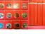 Immagine 2