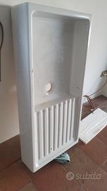 lavatoio lavabo ceramica vintage