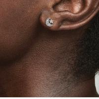 Orecchini Pandora originali (nuovi!)