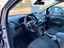 Immagine 12