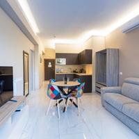 Stupendo appartamento zona Aurelia MAX 30 GIORNI