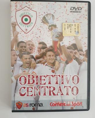 AS ROMA CD "Le coppe Italia vinte" 