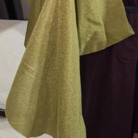 Vestito di Carnevale "Lady Robin Hood 