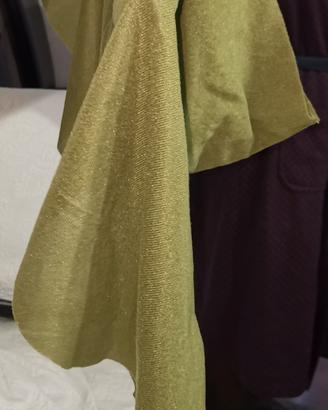 Vestito di Carnevale "Lady Robin Hood 