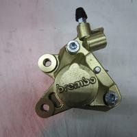Pinza Freno Anteriore Brembo Originale Yamaha Aero