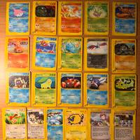 Pokemon - Set Expedition