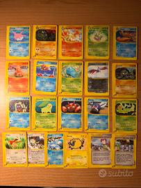 Pokemon - Set Expedition