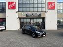 renault-clio-sporter-1-5-dci-