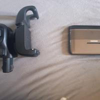 TomTom Fiat punto Evo