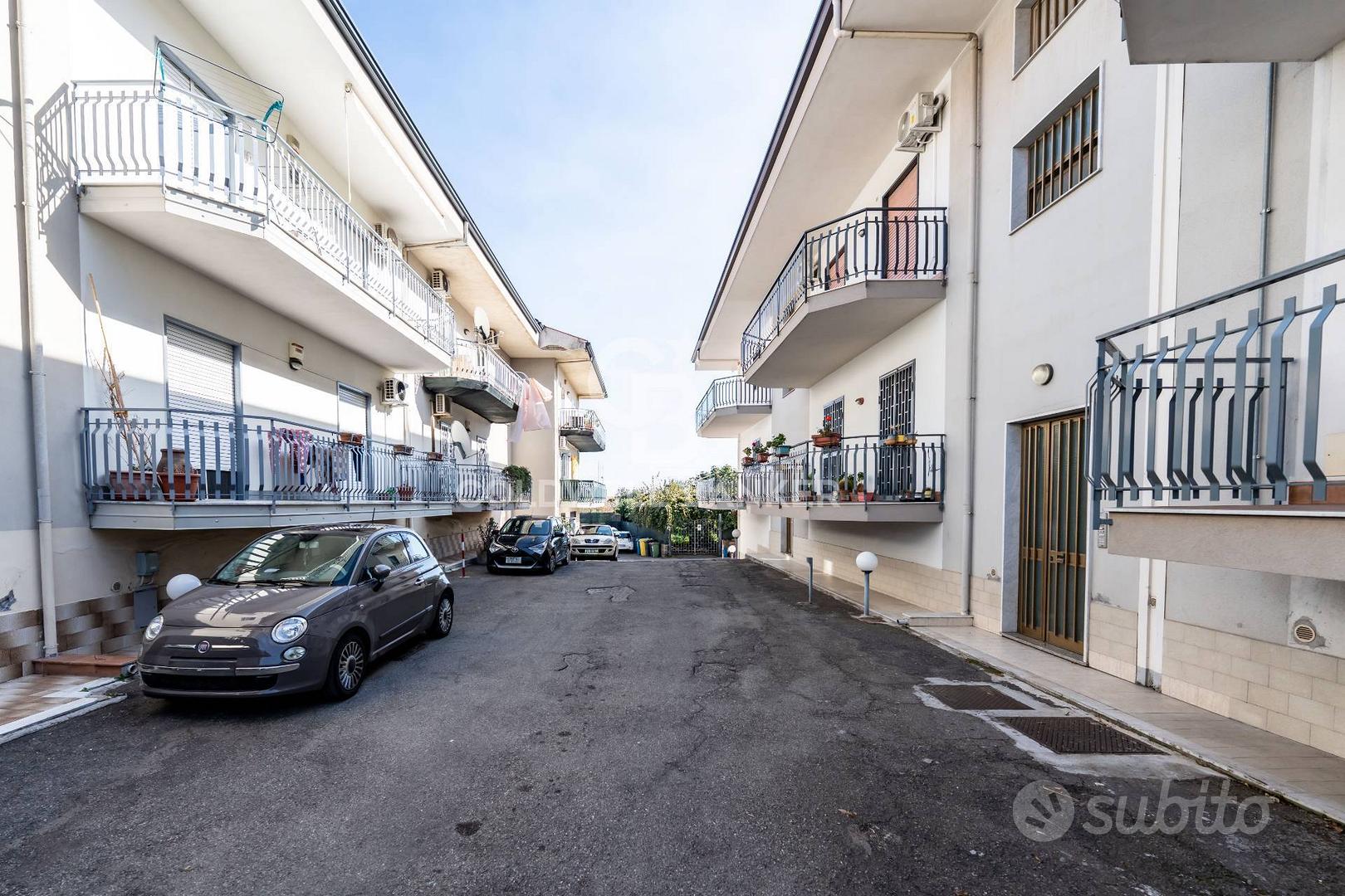 Appartamento – Acireale, Balatelle - Vista 4