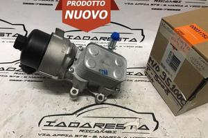 Radiatore Olio Scudo - Jumpy 2.0 d 9810152980