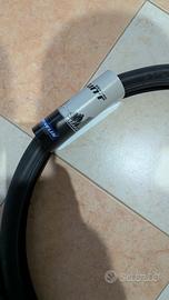 copertone  MICHELIN 26X1,4 WILD RUN'R TUBE