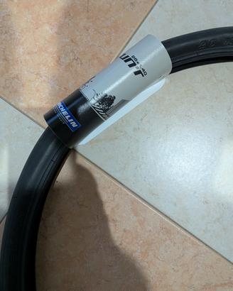 copertone  MICHELIN 26X1,4 WILD RUN'R TUBE