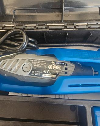 drimel multiutensile