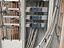 Immagine 6