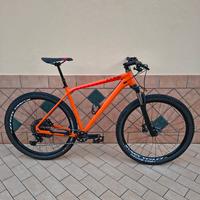Cube Reaction Race XL
