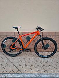 Cube Reaction Race XL