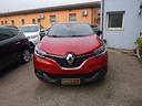 renault-kadjar-dci-8v-110cv-energy-bose