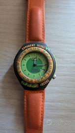 Orologio ProKennex "Twin Ring / Score Keeper"