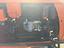 Immagine 7
