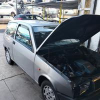 ricambi lancia y prima serie 