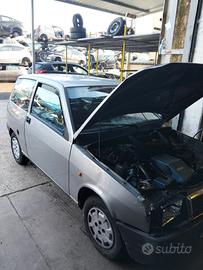 ricambi lancia y prima serie 